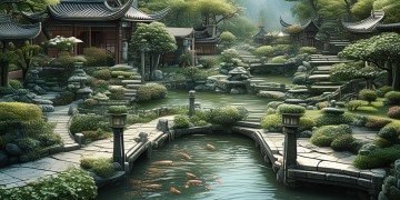 龙意园物业真的可靠吗？
