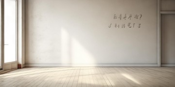 装修前物业要收费吗？