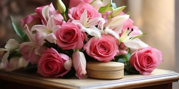 物业管家结婚送什么合适呢？