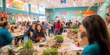 物业活动专员究竟是做什么的？