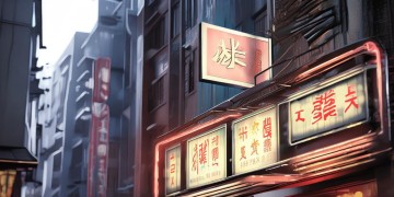 万科物业自营中介究竟叫什么？