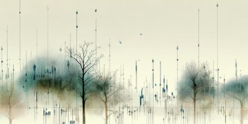 物业股票可以买吗？