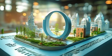 SOP对物业行业究竟有什么帮助？