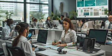 物业究竟可以为业主干什么？