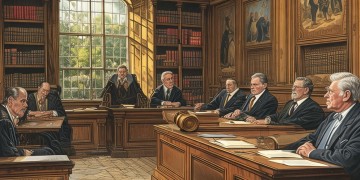 打物业官司应注意什么？