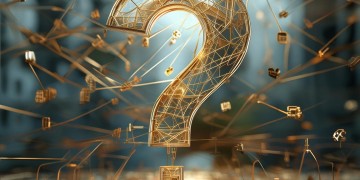 物业费真的能取消吗？