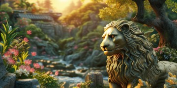 忠保物业究竟是什么意思？