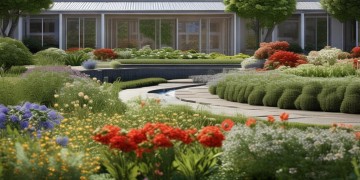 物业公司究竟本着什么原则？