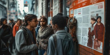 打疫苗为何要去物业要钱？