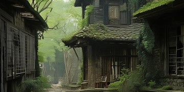 世纪苑小区物业平常吗？