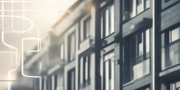 物业费按什么来收费合理？