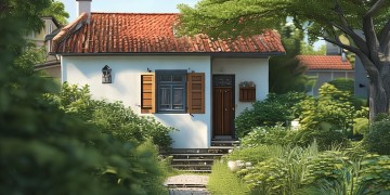 房子买过就一定要交物业费吗？