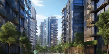 自由星城物业安全有保障吗？