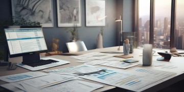 开物业公司费用高吗？