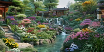 柳锦花园究竟是什么物业？