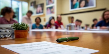 维修基金需要找物业签字吗？