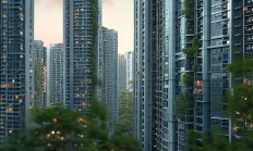 凯越物业究竟是什么企业的？