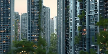 凯越物业究竟是什么企业的？