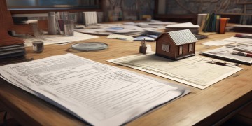 自装到物业需要带什么证件？