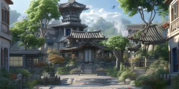 玉兰广场诚园究竟是什么物业？