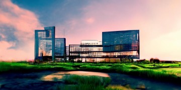 物业是最好的公司吗？