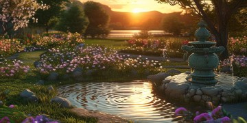 我家应该收物业基金吗？