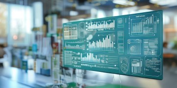 物业公司业务部究竟做什么？