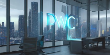 物业PWC是什么意思？