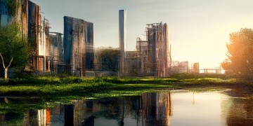 中铁产业园物业会收费吗？