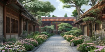 闽荣顺苑物业真的可靠吗？