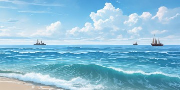 天海誉天下物业有新消息了吗？