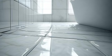 厕所防水是物业做吗？