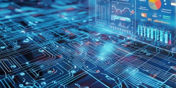 电费管理物业能赚钱吗？