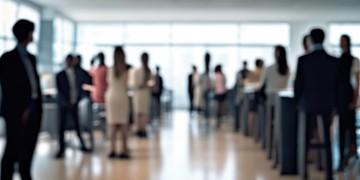 物业客服一定要穿正装吗？