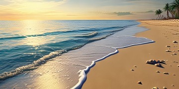 金海湾物业真的可靠吗？
