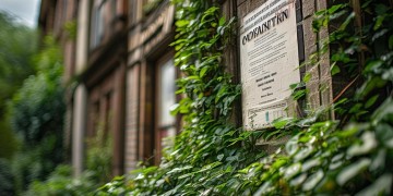 物业费是交给小区物业吗？