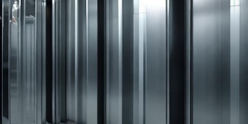 物业能保证电梯安全吗？