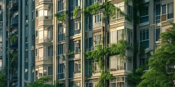 物业费2.3元是什么标准？