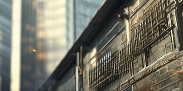 物业为什么不建议收费？
