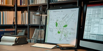 物业人员究竟要学些什么？