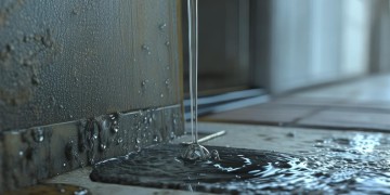 物业跑冒滴漏究竟是什么？