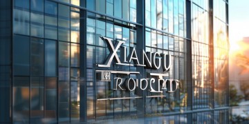 翔宇物业英文名称究竟是什么？