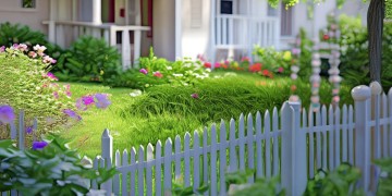 物业办允许业主改地热吗？