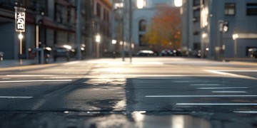 物业车位绑定租赁合法吗？