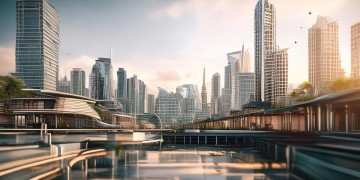 物业属于新兴行业吗？