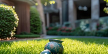 在小区丢东西，物业一定要赔吗？