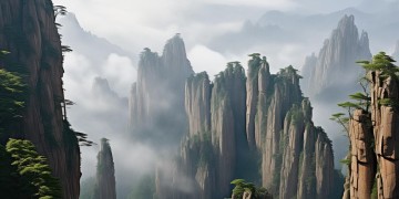 黄山恒大物业现在招工吗？