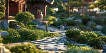 龙苑尚筑是哪家物业公司在管理呢？