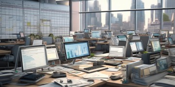 物业究竟都会做些什么事情？