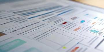 物业车辆收费到底有什么要求？